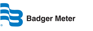 销售德国Badger Meter流量计