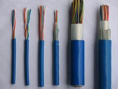 mhyv电缆资质厂家_名企推荐高质量的矿用通信电缆