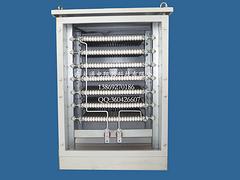 制动电阻箱规格_购买质量硬的制动电阻箱优选大通电阻器