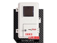 透明电表箱价格_优质的DJ-DQ-JX1C右下角开门电表箱多少钱