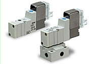 日本SMC全系列产品-w