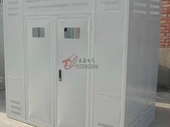 哪里有售质量好的SCB10-315KVA干式变压器|吉林干式变压器