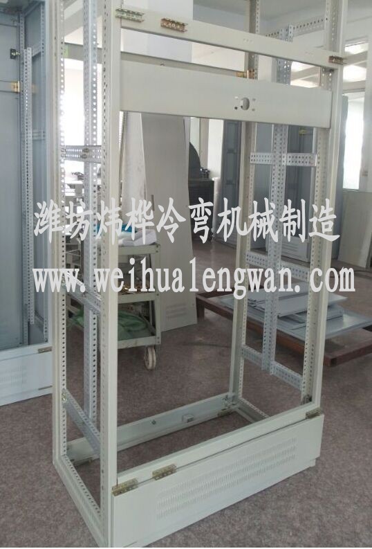 动力箱生产设备专业厂家