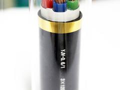 YJLV電纜_哪里有售優(yōu)質(zhì)的(RVVZ)通信電源電纜