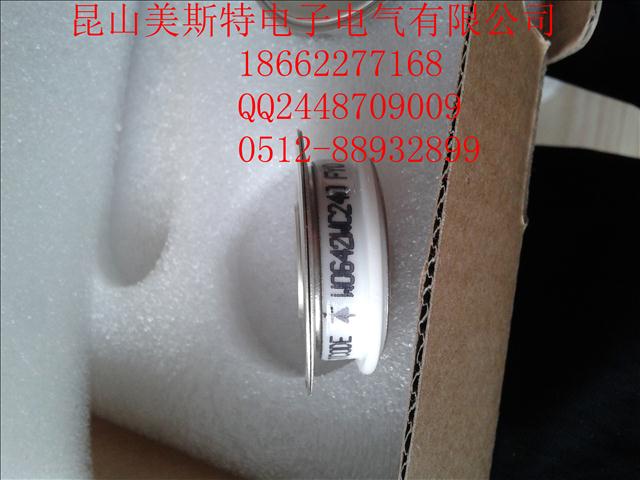 出售高品质PSMD75E/06晶闸管