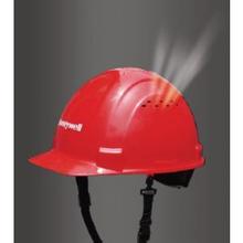 MSA 10108993V-GARD 500豪华型ABS安全帽白黄橙红蓝