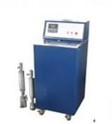 大连仪器厂GB/T6602液化石油气蒸汽压测定仪 