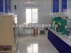商品混凝土搅拌站检测仪器生产厂家