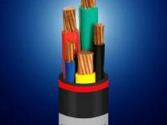 优惠的聚氯乙烯绝缘电力电缆民兴电缆有限公司_龙岩电力电缆