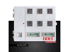 德州專業(yè)的電表箱廠家推薦，透明電表箱品牌
