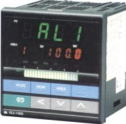 FB900数字控制仪表