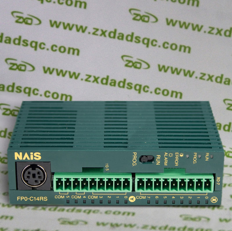 TSI继电器卡件（本特利） 3500/32 144986-02