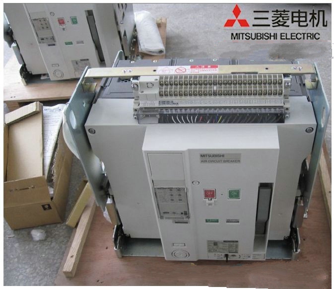 三菱总制ae1600-ss