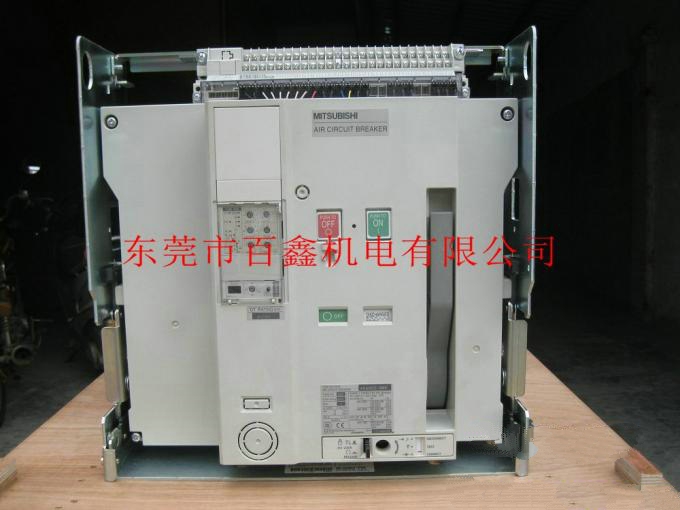 三菱总制ae2000-ss