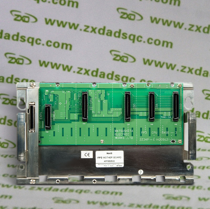 DS200DMCBG1AJE