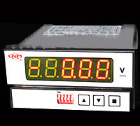 许继FZB-21直流电压变送器智能变送器智能电压表电流表