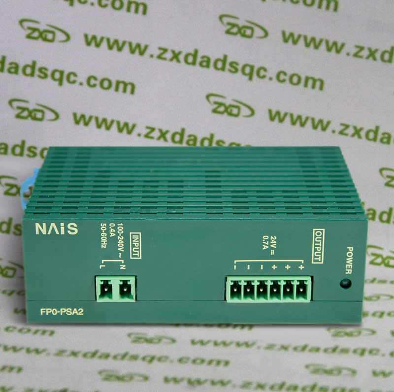 DH7201X1-A1 Module模块