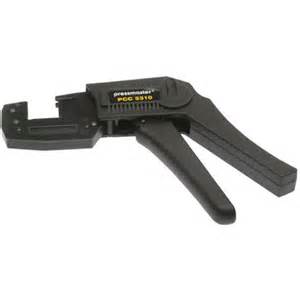 PRESSMASTER压接工具