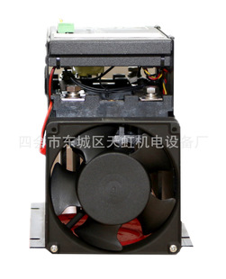 40KW调整器 热卖晶闸管调整器市场价格
