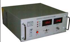 四川30V200A可调稳压恒压恒流电源