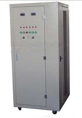 厂家15KW-800KW大功率可调直流稳压电源
