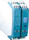 虹润推出NHR-M32智能温度变送器