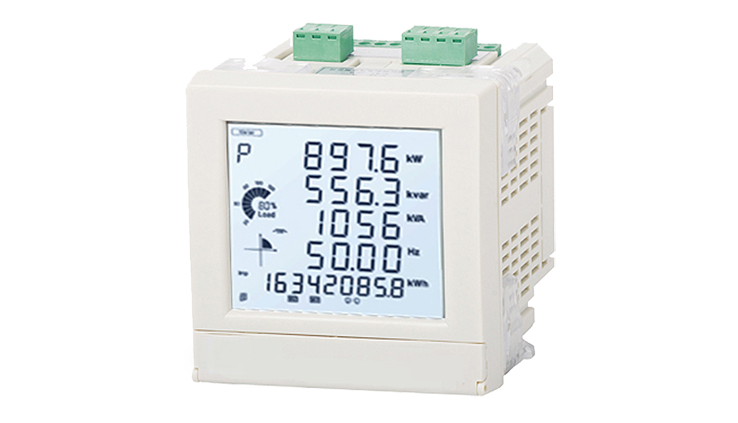 PME300,PME330M多功能电力仪表