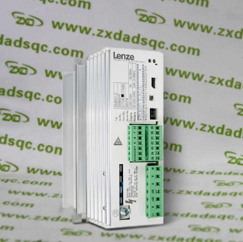  MVME162-522A