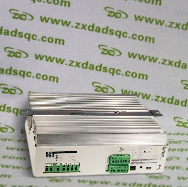MOTOROLA MVME162PA 