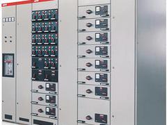 平顶山可信赖的MNS低压开关柜厂家推荐，福建低压配电柜