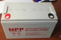广州废旧蓄电池回收UPS电源NPP耐普电池型号价格是多少EPS电池批发代理价机房配置选什么品牌比较好