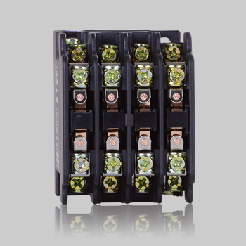 jz7 系列中间继电器