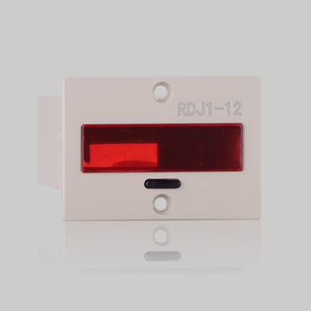 RDJ1-12电子式计数器