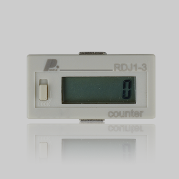 RDJ1-3(JDM3) 系列计数器