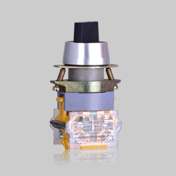 RDA38系列按钮开关