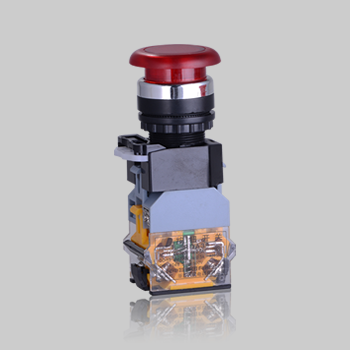 RDA39系列按钮开关