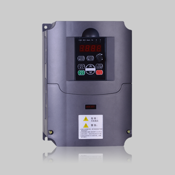 RDI67 系列变频器
