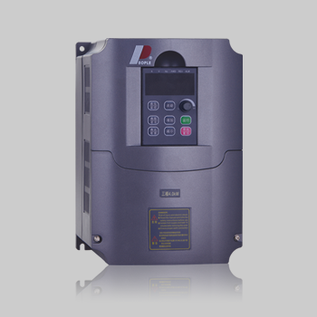 RDB7系列变频器