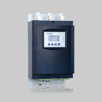 RDRQ1 系列软起动器