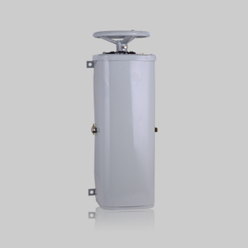 KTJ1系列凸轮控制器