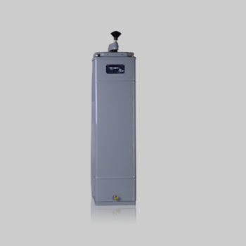 KTJ15系列交流凸轮控制器