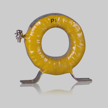 LM-0.5系列低压电流互感器