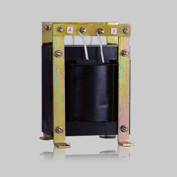 JDG-0.5系列低压电压互感器