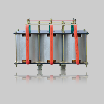 BP4系列频敏变阻器