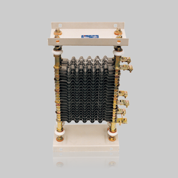 ZX9系列电阻器