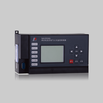 NA300系列消防电器