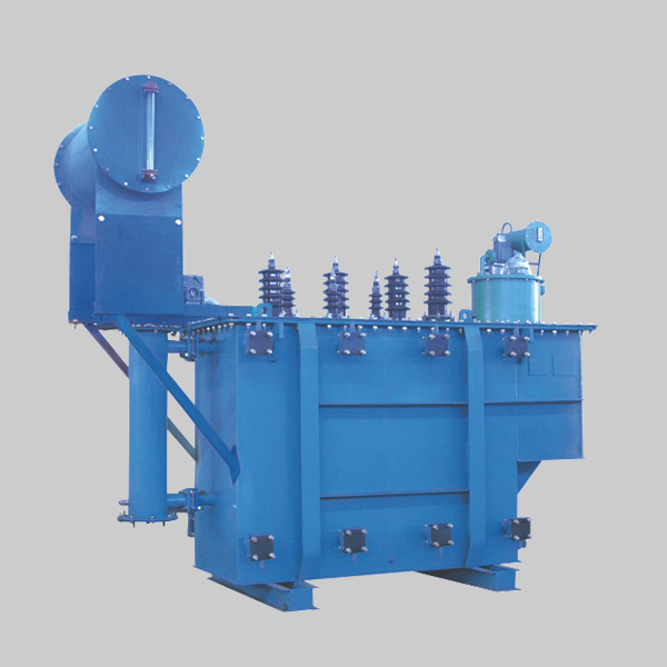 S11、S11-M系列低损耗节能电力变压器