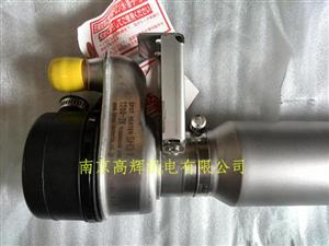 日本竹冈TSK热风发生器TSK-42 品质卓越 价格优惠