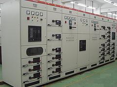 MNS低压开关柜价钱如何|买质量硬的MNS低压开关柜，就选泰鑫电气