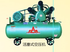 高品质活塞式空压机：福州哪里有售卖活塞式空压机